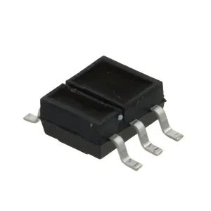 SFH9201-3 REFLECTIVE INTERRUPTER SMD